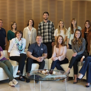 Photo of Mojo Media Labs