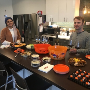 Photo of Mojo Media Labs