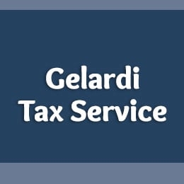 Photo of Gelardi Tax Service