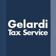 Photo of Gelardi Tax Service
