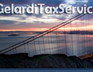 Photo of Gelardi Tax Service