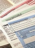 Photo of Gelardi Tax Service