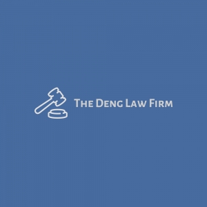 Photo of The Deng Law Firm