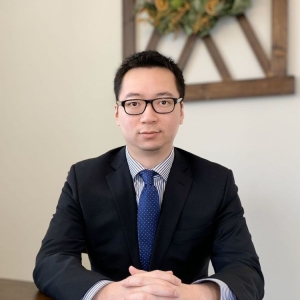 Photo of The Deng Law Firm