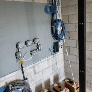 Photo of hiQ Internet