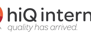 Photo of hiQ Internet