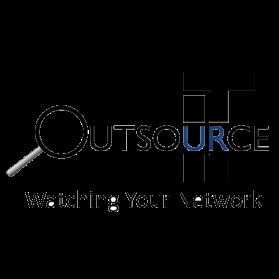 Mooresville OutSource IT