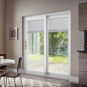 Photo of Tri-Pane Installations
