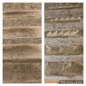 Photo of Professional Office Cleaning NW