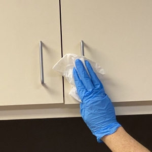 Photo of Professional Office Cleaning NW