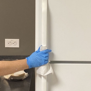 Photo of Professional Office Cleaning NW