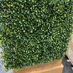 Photo of Rymar USA
