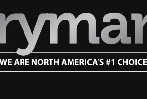 Photo of Rymar USA