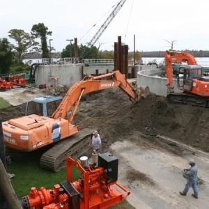 Photo of Eastern Carolina Construction