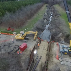 Photo of Eastern Carolina Construction