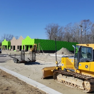 Photo of Eastern Carolina Construction
