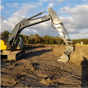 Photo of Eastern Carolina Construction