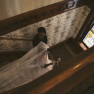 Photo of Splendor Weddings & Events