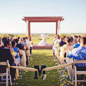 Photo of Splendor Weddings & Events