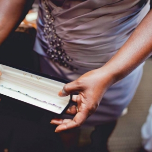 Photo of Splendor Weddings & Events