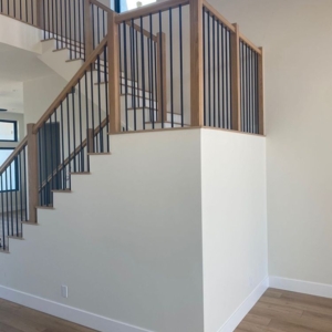 Photo of Bespoke Remodeling