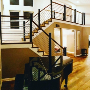 Photo of Bespoke Remodeling