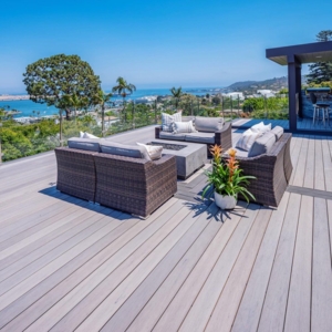 Photo of Bespoke Remodeling