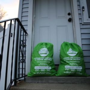 Photo of 34 Organic Dry Cleaners & Laundry Service
