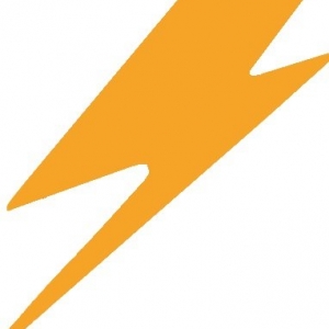 Northbrook Zeus Concepts