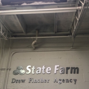 Photo of Drew Fincher - State Farm Insurance Agent