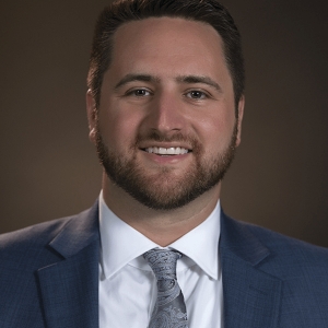 Photo of Drew Fincher - State Farm Insurance Agent