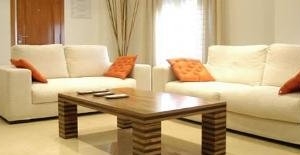 Photo of Showcase Carpet & Tile Cleaning