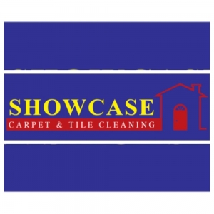Photo of Showcase Carpet & Tile Cleaning