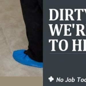 Photo of Showcase Carpet & Tile Cleaning