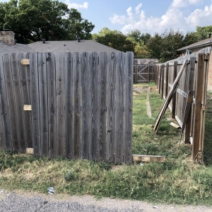Photo of J-N Fence Company