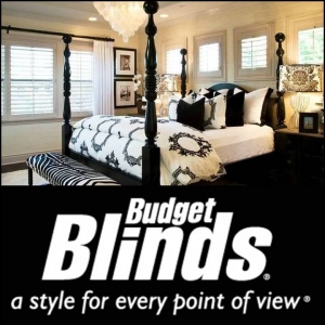 Photo of Budget Blinds of Wheaton & Downers Grove