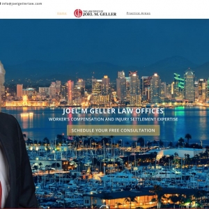 Photo of A2Z Web Designs