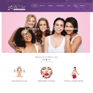 Photo of A2Z Web Designs