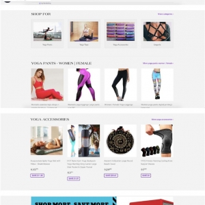 Photo of A2Z Web Designs
