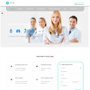 Photo of A2Z Web Designs