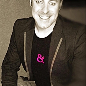 Photo of Timothy & Co