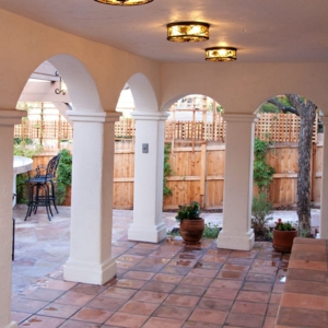 Photo of Paradise Builders