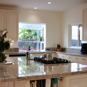Photo of Paradise Builders