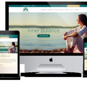 Photo of Equity Web Solutions