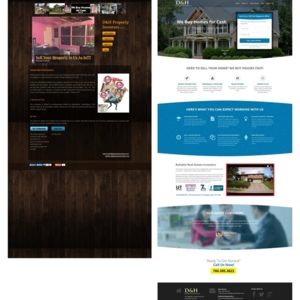 Photo of Equity Web Solutions