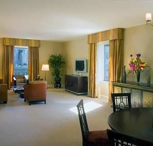 Photo of Jm Custom Workroom