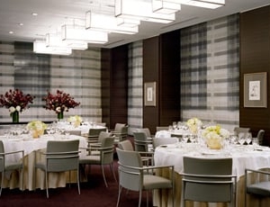 Photo of Jm Custom Workroom