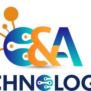 Photo of O & A Technologies