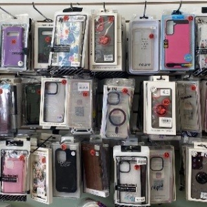 Photo of O & A Technologies