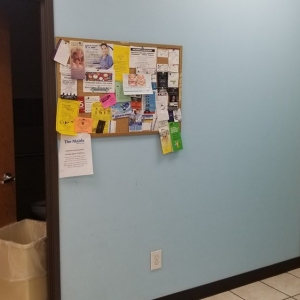 Photo of Clean City Laundromat and Wash & Fold